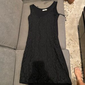 Calvin Klein dress